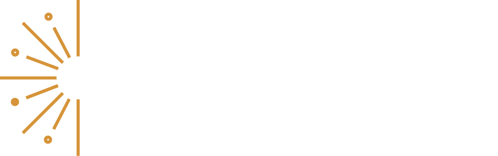 Logo Cosmic Tarot